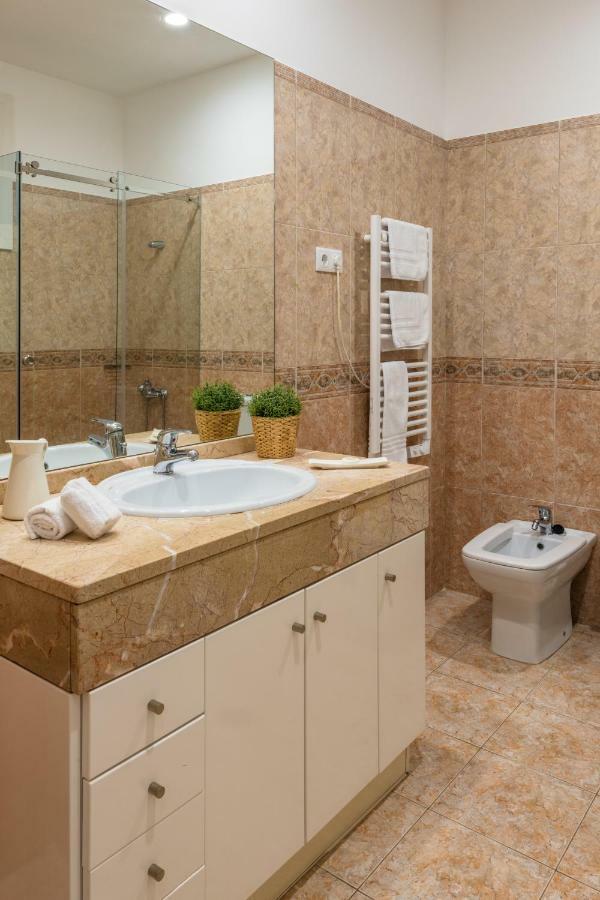 Furadouro Surf Camp Villa Ovar Exterior photo